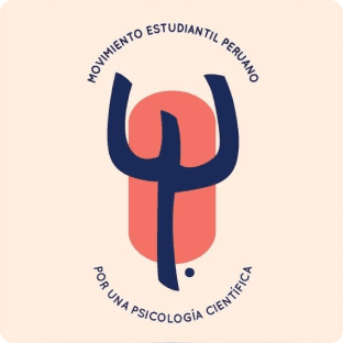 Movimiento Estudiantil Peruano por una Psicología Científica (MEPPCi)